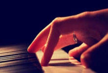 [高尔夫]女子排名：岩井千怜连胜43位 贝克首胜跃升到388位.：欧博官网