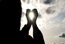 樊振东、王曼昱、盛李豪、朱雪莹拟获全国先进工作者表彰.