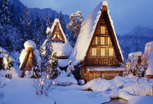 孙颖莎王曼昱今晚争冠人民日报微博.：欧博官网