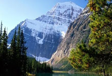 [NBA]里夫斯抢断反击一条龙 带领球队继续追分.：欧博官网